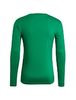 Pánské tričko Team Base M GN7504 - Adidas Pánské tričko Team Base M GN7504 - Adidas