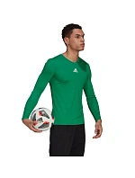 Pánské tričko Team Base M GN7504 - Adidas Pánské tričko Team Base M GN7504 - Adidas