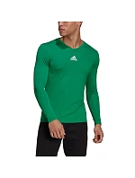 Pánské tričko Team Base M GN7504 - Adidas Pánské tričko Team Base M GN7504 - Adidas