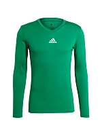 Pánské tričko Team Base M GN7504 - Adidas Pánské tričko Team Base M GN7504 - Adidas