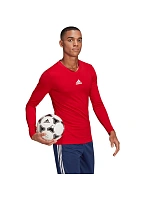 Pánské tričko Team Base M GN5674 - Adidas Pánské tričko Team Base M GN5674 - Adidas