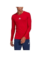 Pánské tričko Team Base M GN5674 - Adidas Pánské tričko Team Base M GN5674 - Adidas