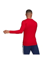 Pánské tričko Team Base M GN5674 - Adidas Pánské tričko Team Base M GN5674 - Adidas