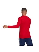 Pánské tričko Team Base M GN5674 - Adidas Pánské tričko Team Base M GN5674 - Adidas