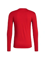 Pánské tričko Team Base M GN5674 - Adidas Pánské tričko Team Base M GN5674 - Adidas