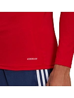 Pánské tričko Team Base M GN5674 - Adidas Pánské tričko Team Base M GN5674 - Adidas
