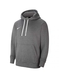 Pánská sportovní obuv Team Club 20 M CW6894 071 - Nike