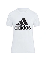 Dámské Essentials Regular W GL0649 - Adidas