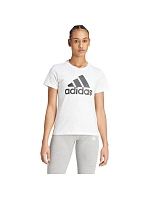 Dámské Essentials Regular W GL0649 - Adidas