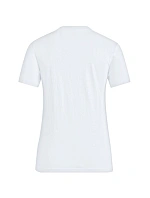 Dámské Essentials Regular W GL0649 - Adidas