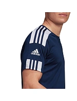 Pánské tričko Squadra 21 M GN5724 - Adidas Pánské tričko Squadra 21 M GN5724 - Adidas