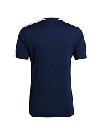 Pánské tričko Squadra 21 M GN5724 - Adidas Pánské tričko Squadra 21 M GN5724 - Adidas