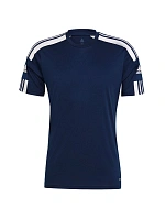 Pánské tričko Squadra 21 M GN5724 - Adidas Pánské tričko Squadra 21 M GN5724 - Adidas