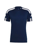 Pánské tričko Squadra 21 M GN5724 - Adidas Pánské tričko Squadra 21 M GN5724 - Adidas