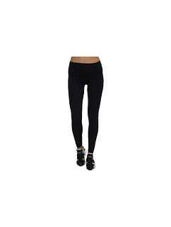 Converse Engineered Jacquard Legging W 10004492-A01