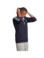 Adidas Essentials Full-Zip Hoodie M GK9053 pánské Adidas Essentials Full-Zip Hoodie M GK9053 pánské