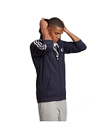 Adidas Essentials Full-Zip Hoodie M GK9053 pánské Adidas Essentials Full-Zip Hoodie M GK9053 pánské