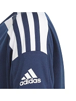 Dětské tričko SQUADRA 21 JSY Y GN5745 - Adidas Dětské tričko SQUADRA 21 JSY Y GN5745 - Adidas