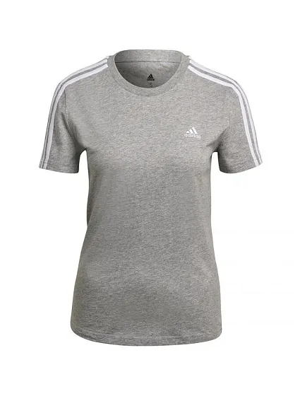 Dámské tenisky Essentials Slim W GL0785 - Adidas