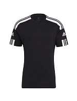Pánské fotbalové tričko Squadra 21 JSY M GN5720 - Adidas Pánské fotbalové tričko Squadra 21 JSY M GN5720 - Adidas
