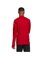 Pánský tréninkový top Condivo 21 Primeblue M GH7155 - Adidas Pánský tréninkový top Condivo 21 Primeblue M GH7155 - Adidas