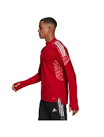 Pánský tréninkový top Condivo 21 Primeblue M GH7155 - Adidas Pánský tréninkový top Condivo 21 Primeblue M GH7155 - Adidas