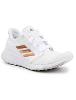 Dámská obuv Edge Lux 3 W EF7035 - Adidas Dámská obuv Edge Lux 3 W EF7035 - Adidas