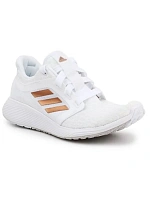 Dámská obuv Edge Lux 3 W EF7035 - Adidas Dámská obuv Edge Lux 3 W EF7035 - Adidas