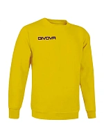 Pánská mikina Givova Maglia One M MA019 0007 Pánská mikina Givova Maglia One M MA019 0007