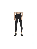 Dámské tréninkové legíny Favourite Forever 7/8 W 520267 01 - Puma Dámské tréninkové legíny Favourite Forever 7/8 W 520267 01 - Puma