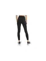 Dámské tréninkové legíny Favourite Forever 7/8 W 520267 01 - Puma Dámské tréninkové legíny Favourite Forever 7/8 W 520267 01 - Puma