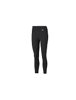 Dámské tréninkové legíny Favourite Forever 7/8 W 520267 01 - Puma Dámské tréninkové legíny Favourite Forever 7/8 W 520267 01 - Puma