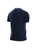 Pánské polo tričko Park 20 M CW6933 451 - Nike Pánské polo tričko Park 20 M CW6933 451 - Nike