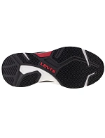 Dámské boty West W 232031-795-59 - Levi's