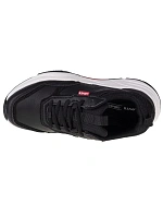 Dámské boty West W 232031-795-59 - Levi's
