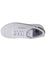 Dámské boty Continental 80 W FV8199 - Adidas Dámské boty Continental 80 W FV8199 - Adidas