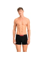 Pánské boxerky Placed Logo 2P M 906519 07 - Puma Pánské boxerky Placed Logo 2P M 906519 07 - Puma