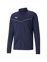 Pánské tréninkové boty TeamRise Training Poly M 657392 06 - Puma Pánské tréninkové boty TeamRise Training Poly M 657392 06 - Puma