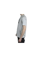 Pánská košile Caspar M 303910-903 - Kappa Pánská košile Caspar M 303910-903 - Kappa