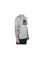 Pánská košile Caspar M 303910-903 - Kappa Pánská košile Caspar M 303910-903 - Kappa