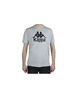 Pánská košile Caspar M 303910-903 - Kappa Pánská košile Caspar M 303910-903 - Kappa