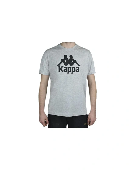 Pánská košile Caspar M 303910-903 - Kappa Pánská košile Caspar M 303910-903 - Kappa