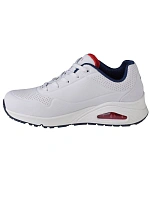 Boty Skechers Uno-Stand On Air W 73690-WNVR Boty Skechers Uno-Stand On Air W 73690-WNVR