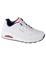 Boty Skechers Uno-Stand On Air W 73690-WNVR Boty Skechers Uno-Stand On Air W 73690-WNVR