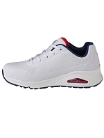 Boty Skechers Uno-Stand On Air W 73690-WNVR Boty Skechers Uno-Stand On Air W 73690-WNVR