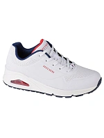 Boty Skechers Uno-Stand On Air W 73690-WNVR Boty Skechers Uno-Stand On Air W 73690-WNVR
