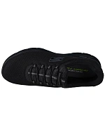Boty Skechers Summits M 52811-BBK Boty Skechers Summits M 52811-BBK