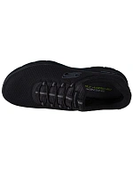 Boty Skechers Summits M 52811-BBK Boty Skechers Summits M 52811-BBK