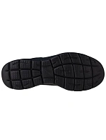 Boty Skechers Summits M 52811-BBK Boty Skechers Summits M 52811-BBK