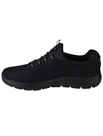 Boty Skechers Summits M 52811-BBK Boty Skechers Summits M 52811-BBK